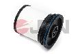 filtr paliwa jeep do Jeepa, 30F0A09-JPN, JPN w ofercie sklepu e-autoparts.pl 
