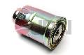 filtr paliwa mitsubishi do Mitsubishi, 30F5041-JPN, JPN w ofercie sklepu e-autoparts.pl 