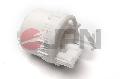 filtr paliwa mitsubishi do Mitsubishi, 30F5043-JPN, JPN w ofercie sklepu e-autoparts.pl 