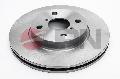 tarcza hamulcowa przednia30H2112-JPN, JPN w ofercie sklepu e-autoparts.pl 