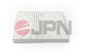 filtr kabinowy nissan do Nissana, 40F1031-JPN, JPN w ofercie sklepu e-autoparts.pl 