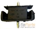 poduszka mocowania silnika kia do Kia, 50K0328-JPN, JPN w ofercie sklepu e-autoparts.pl 