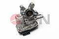 zawÓr egr nissan do Nissana, 75E1041-JPN, JPN w ofercie sklepu e-autoparts.pl 