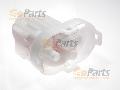 filtr paliwa kia do Hyundia, 30F0323-JPN, JPN w ofercie sklepu e-autoparts.pl 