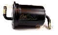 filtr paliwa do Mazdy, 30F3022-JPN, JPN w ofercie sklepu e-autoparts.pl 