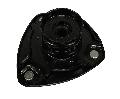 MOCOWANIE AMORTYZATORA KIA70A0329-JPN, JPN w ofercie sklepu e-autoparts.pl 