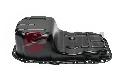 MISKA OLEJOWA MITSUBISHI26M5002-JPN, JPN w ofercie sklepu e-autoparts.pl 