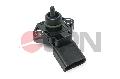CZUJNIK PODCIŚNIENIA VW do Audi, 75E9092-JPN, JPN w ofercie sklepu e-autoparts.pl 