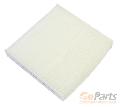 filtr kabinowy40F8003-JPN, JPN w ofercie sklepu e-autoparts.pl 