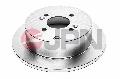 tarcza hamulcowa kia40H0307-JPN, JPN w ofercie sklepu e-autoparts.pl 