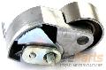 napinacz paska rozrządu hyundai do Hyundia, 40R0509-JPN, JPN w ofercie sklepu e-autoparts.pl 