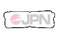 uszczelka pokrywy zaworów do Suzuki, 40U8008-JPN, JPN w ofercie sklepu e-autoparts.pl 