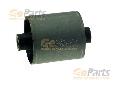 tuleja zawieszenia silnika daewoo do Daewoo, 50K0027-JPN, JPN w ofercie sklepu e-autoparts.pl 