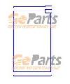 panewki korbowodowe hyundai do Hyundia, 60M0503.000-JPN, JPN w ofercie sklepu e-autoparts.pl 