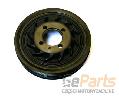 koło pasowe wału korbowego hyundai60R0505-JPN, JPN w ofercie sklepu e-autoparts.pl 
