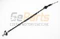linka sprzęgła daewoo do Daewoo, 60S0001-JPN, JPN w ofercie sklepu e-autoparts.pl 