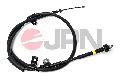 linka hamulca hyundai70H0519-JPN, JPN w ofercie sklepu e-autoparts.pl 