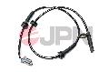 czujnik abs nissan75E1062-JPN, JPN w ofercie sklepu e-autoparts.pl 