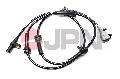 czujnik abs nissan75E1065-JPN, JPN w ofercie sklepu e-autoparts.pl 