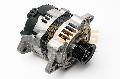 alternator chevrolet do Daewoo, 80E0008-JPN, JPN w ofercie sklepu e-autoparts.pl 