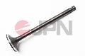 zawór wydechowy hyundai do Hyundia, 80M0510-JPN, JPN w ofercie sklepu e-autoparts.pl 