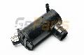 pompka spryskiwacza szyby daewoo90B0020-JPN, JPN w ofercie sklepu e-autoparts.pl 