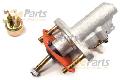 pompa sprzegła do Hondy, 90S4002-JPN, JPN w ofercie sklepu e-autoparts.pl 