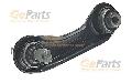 wahacz mitsubishi do Mitsubishi, 90Z5004-JPN, JPN w ofercie sklepu e-autoparts.pl 