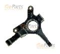 zwrotnica daewoo do Daewoo, 91Z0007-JPN, JPN w ofercie sklepu e-autoparts.pl 