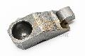 dźwigienka zaworu daewoo do Daewoo, 95M0002-JPN, JPN w ofercie sklepu e-autoparts.pl 