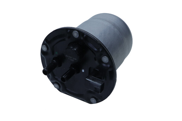 FILTR PALIWA DACIA do Renault, 164005420R, RENAULT w ofercie sklepu e-autoparts.pl 