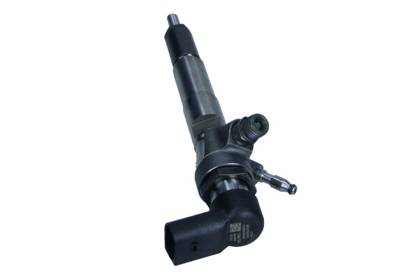 WTRYSKIWACZ RENAULT NISSAN do Renault, 166006212R, RENAULT w ofercie sklepu e-autoparts.pl 