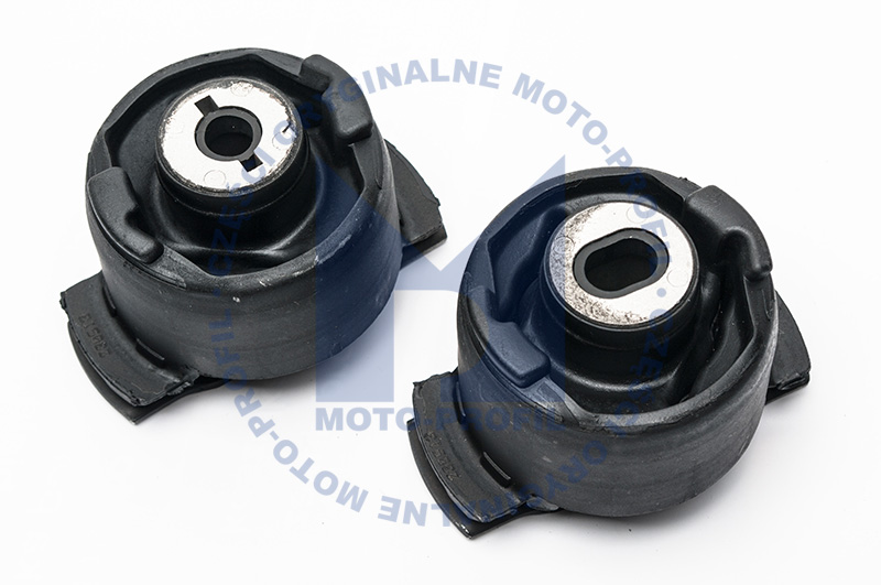 zestaw naprawczy tylnej belki renault do Renault, 7701209534, RENAULT w ofercie sklepu e-autoparts.pl 