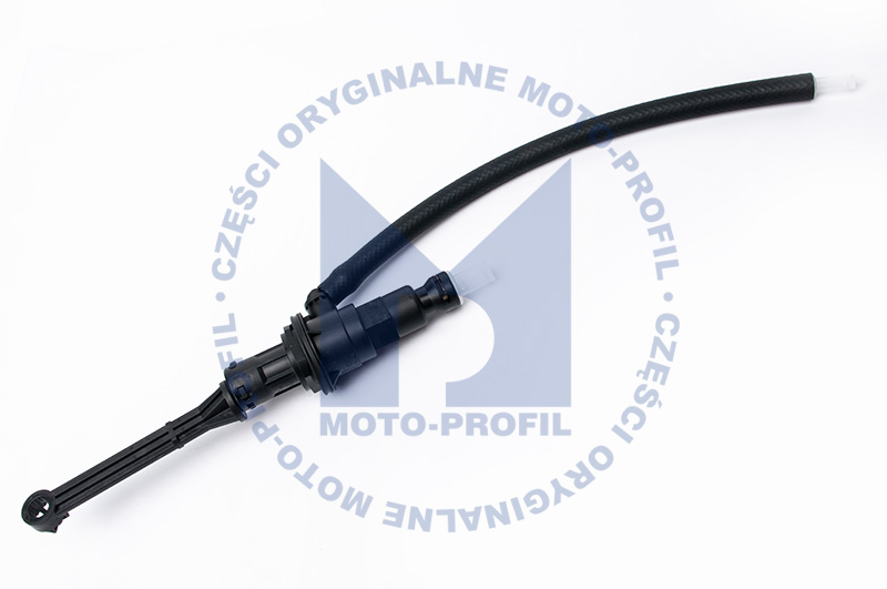 pompa sprzegła renault do Renault, 8200019602, RENAULT w ofercie sklepu e-autoparts.pl 