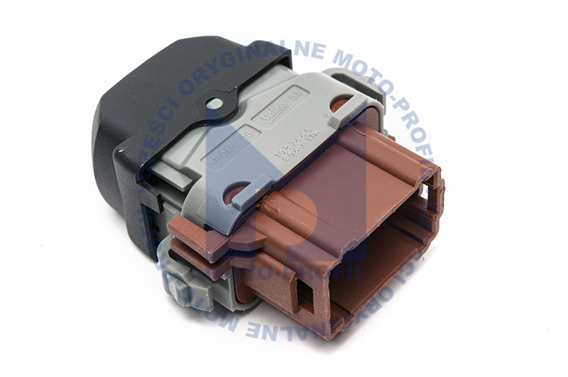 przełącznik opuszczania szyb renault do Renault, 8200108266, RENAULT w ofercie sklepu e-autoparts.pl 