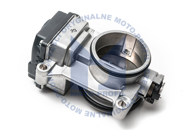 korpus przepustnicy renault do Renault, 7701474709, RENAULT w ofercie sklepu e-autoparts.pl 