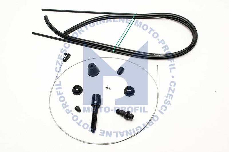 linka gazu renault master ii do Renault, 7700302301, RENAULT w ofercie sklepu e-autoparts.pl 