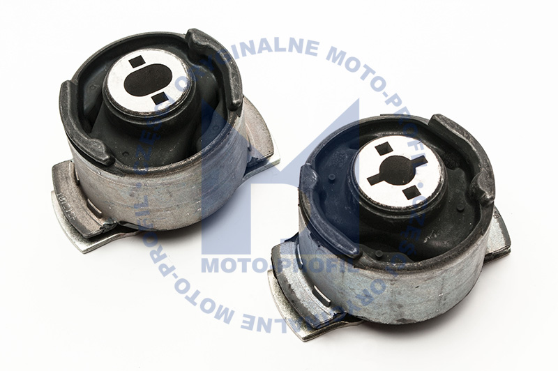 zestaw tulei tylnej belki renault do Renault, 550446624R, RENAULT w ofercie sklepu e-autoparts.pl 