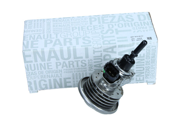 WTRYSKIWACZ ADBLUE RENAULT NISSAN OPEL do Renault, 208993839R, RENAULT w ofercie sklepu e-autoparts.pl 