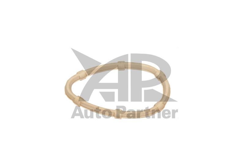 uszczelka kolektora ssącego renault nissan 8200052311 RENAULT