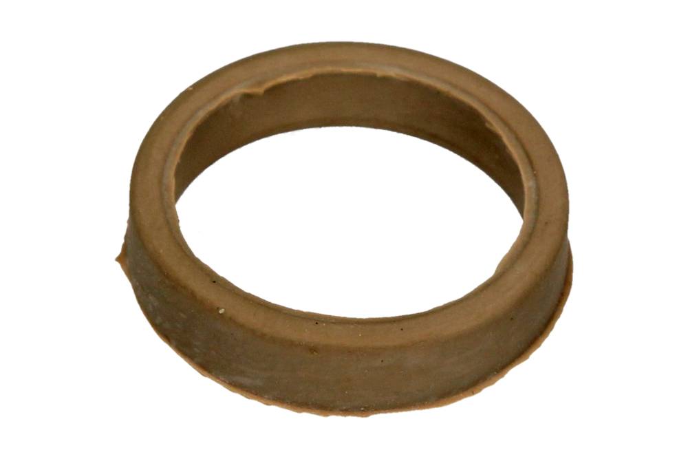 USZCZELKA KOL. SS. RENAULT 1,4/1,6 16V (03- ) 8200236726 RENAULT