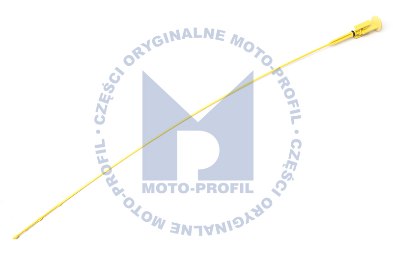 miarka poziomu oleju renault 8200457625 RENAULT