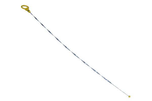 miarka oleju renault do Renault, 8200962990, RENAULT w ofercie sklepu e-autoparts.pl 