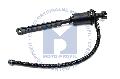 pompa sprzęgła renault do Renault, 8200506488, RENAULT w ofercie sklepu e-autoparts.pl 