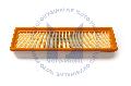 filtr powietrza dacia do Daci, 165469466R, RENAULT w ofercie sklepu e-autoparts.pl 