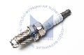 świeca iskr. renault do Renault, 7700500168, RENAULT w ofercie sklepu e-autoparts.pl 