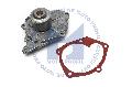 pompa wody renault do Renault, 7701478031, RENAULT w ofercie sklepu e-autoparts.pl 