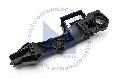 mechanizm klamki drzwi przesuwnych do Renault, 806069981R, RENAULT w ofercie sklepu e-autoparts.pl 