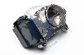 korpus przepustnicy renault do Renault, 8200123061, RENAULT w ofercie sklepu e-autoparts.pl 