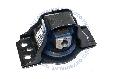 poduszka silnika renault do Renault, 8200592642, RENAULT w ofercie sklepu e-autoparts.pl 